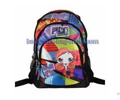 Best School Backpack