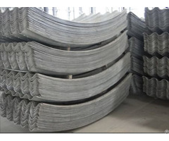 Corrugation 200mm X 55mm