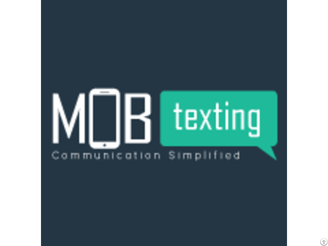 Mobtexting 