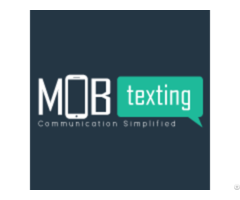 Mobtexting 