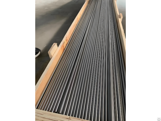 En Nf 32c4 Material Excellent Wear And Impact Resistance