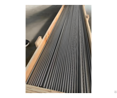 En Nf 32c4 Material Excellent Wear And Impact Resistance