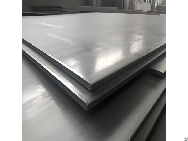 Deep Processing Alloy 32c4 Steel Bending And Stamping Technology