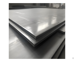 Deep Processing Alloy 32c4 Steel Bending And Stamping Technology