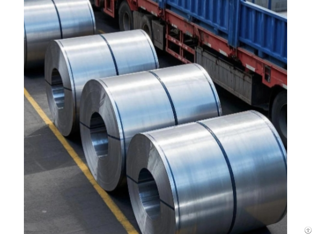 Customized Various Sizes Din 28cr4 Steel Automotive Parts Manufacturing