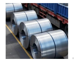 Customized Various Sizes Din 28cr4 Steel Automotive Parts Manufacturing