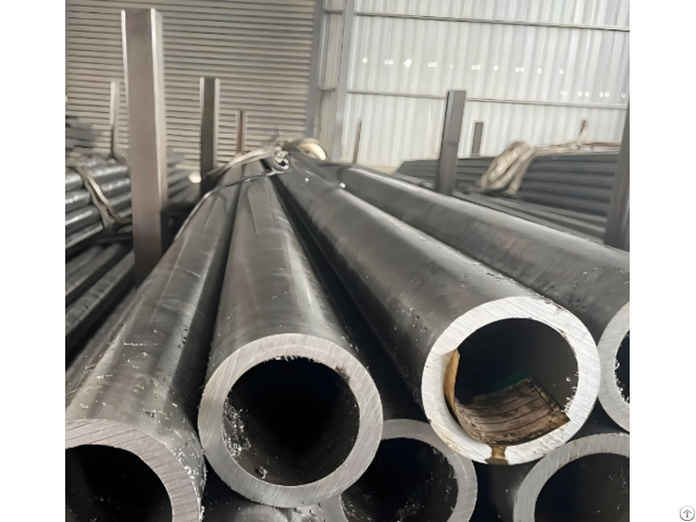 Din 28cr4 Alloy Pipe Fatigue Strength Key Performance