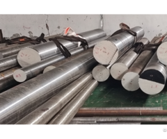Advantages Uns G51300 Alloy Material Hot Rolling Process