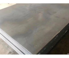 Features And Advantages Aisi 5130 Steel Plates Cold Drawn Precision