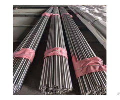 Practical Application 5130 Steel Round Bar Agricultural Machinery Manufacturing Field