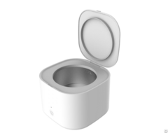 Ultrasonic Cleaner
