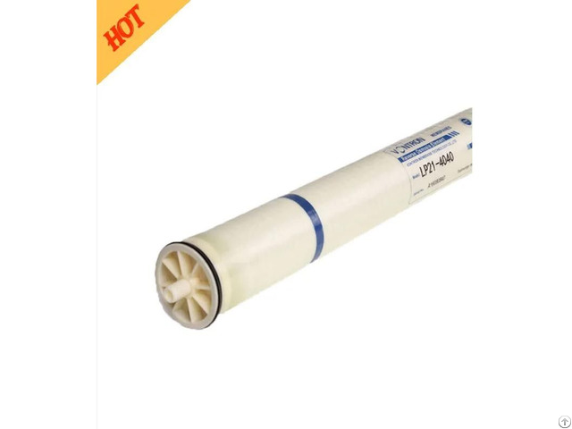 Vontron Ro Membrane 4040