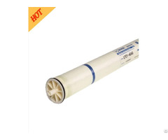 Vontron Ro Membrane 4040