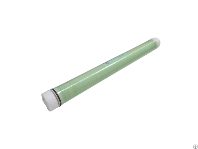 Competitive Price Ro Membrane 4040