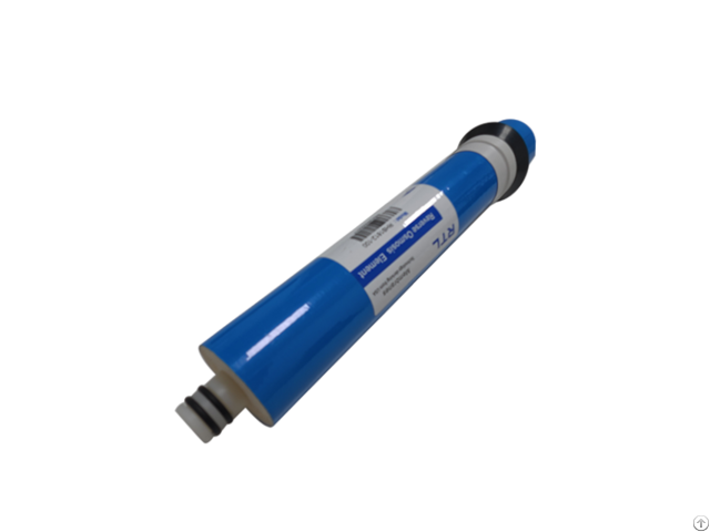 Ro Membrane 4040 From Factory