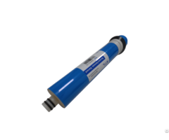 Ro Membrane 4040 From Factory