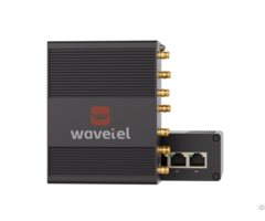 Wr574 5g Industrial Router