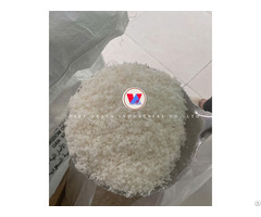 Vietnam Desiccated Coconut