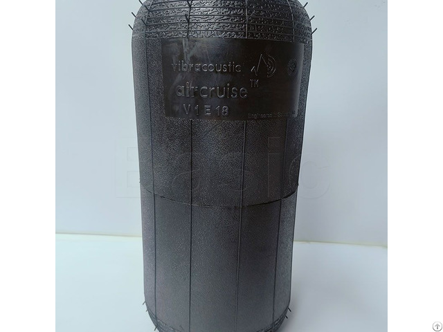 Vibracoustic V1e18 Air Spring