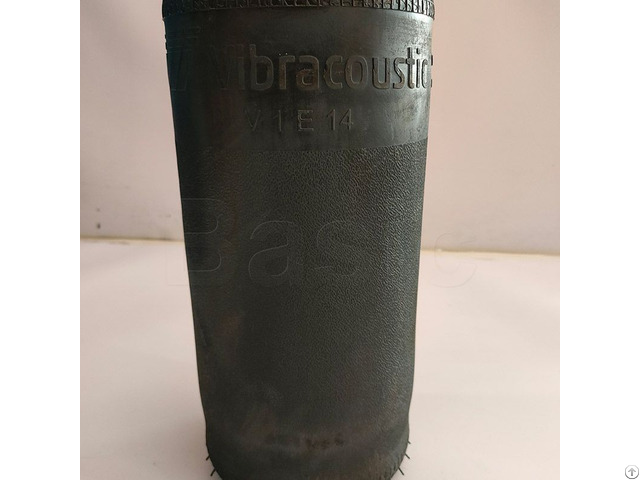 Vibracoustic V1e14 Air Spring