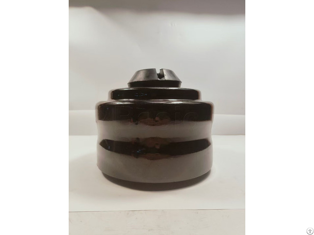 Vibracoustic V1e26 Air Spring