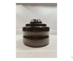 Vibracoustic V1e26 Air Spring