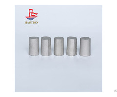 Titanium Carbide Rods With Fully Customizable Specifications