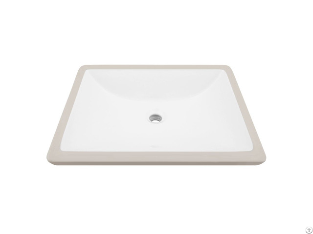 18x13 Inch Undermount Sink Full Container Supply Available Bmu 1813