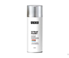 Brake Pad Cleaner Spray