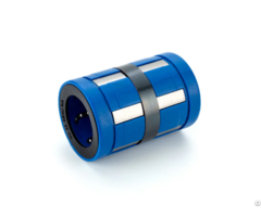Enhanced Adaptive Stable Linear Bearings