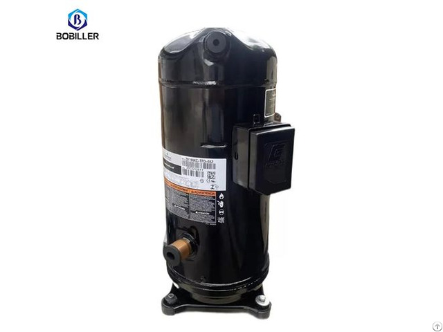 Refrigeration Compressor Zr94kc Tfd 522