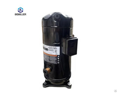 Refrigeration Compressor Zr94kc Tfd 522