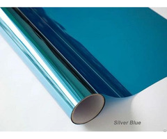 Decorative Film