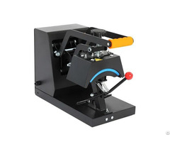 Hat Cap Heat Press Machine 4 In 1