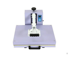 Heat Press Machine 40x60cm