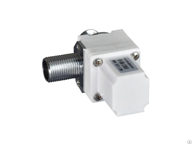 Faucet Solenoid Valve