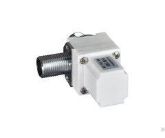 Faucet Solenoid Valve