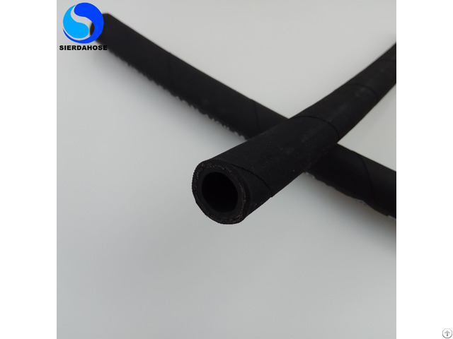 Hydraulic Hose Sae 100r1