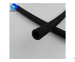 Hydraulic Hose Sae 100r1