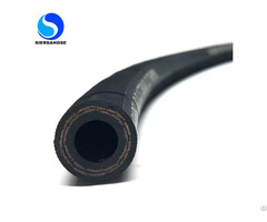 Hydraulic Hose Sae 100r3
