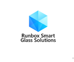 Runbox Panel Distribution Llc