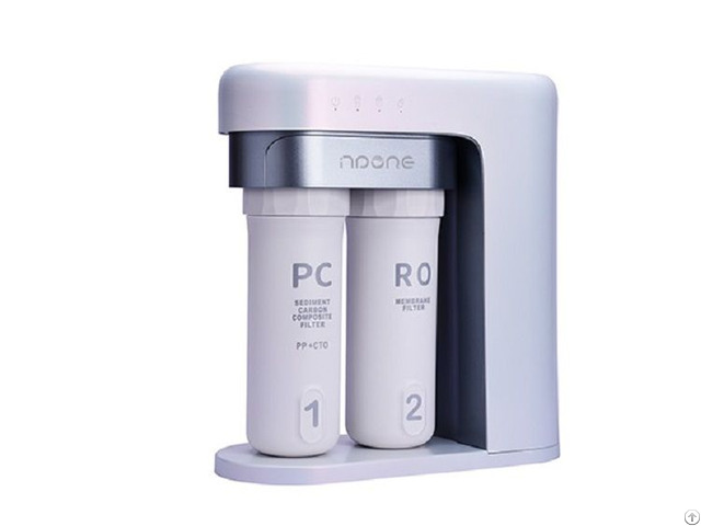Ro System Purpro