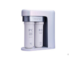 Ro System Purpro
