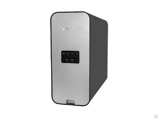 Ro System Cube