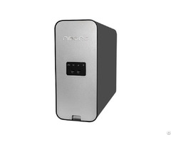 Ro System Cube