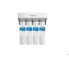 Household Uf Water Purifier