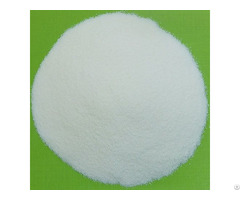 Non Dairy Creamer Foaming Formula