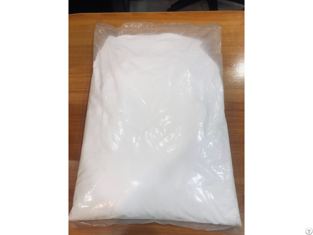 Blended Phosphate For Whitening And Increasing Yield On Seafood Processing