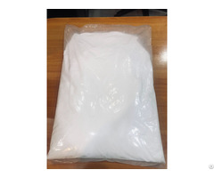 Blended Phosphate For Whitening And Increasing Yield On Seafood Processing