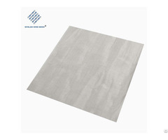 High Performance Stainless Steel Mesh 904l S31254 Alloy20 Duplex Grades